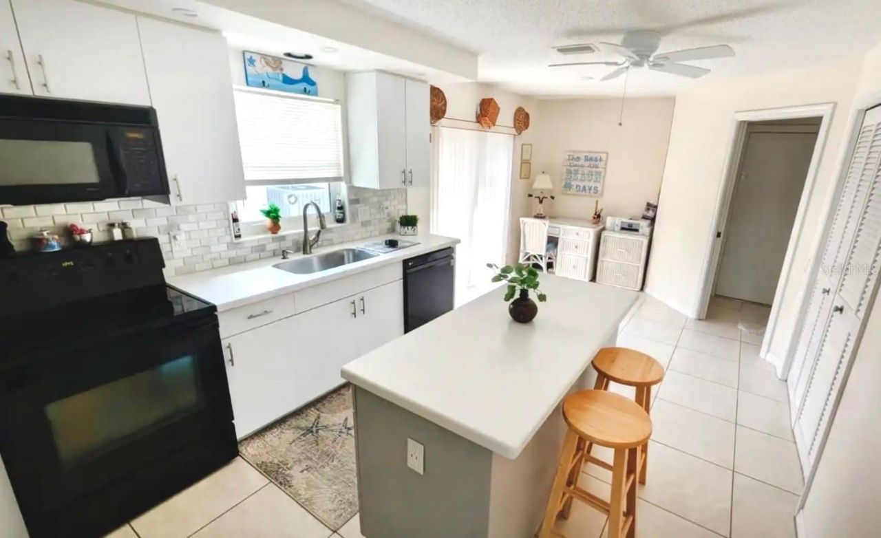 4925 Pepperwood Place, Venice, FL 34293 Photo