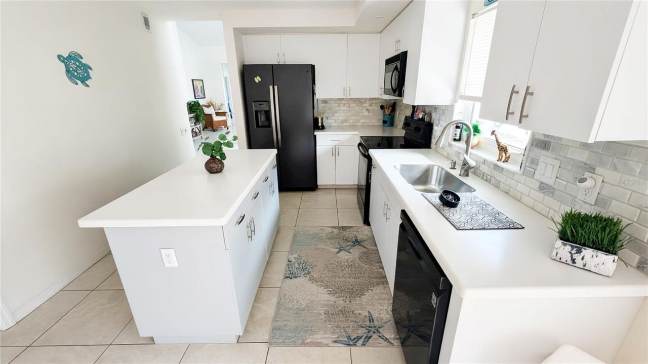 4925 Pepperwood Place, Venice, FL 34293 Photo