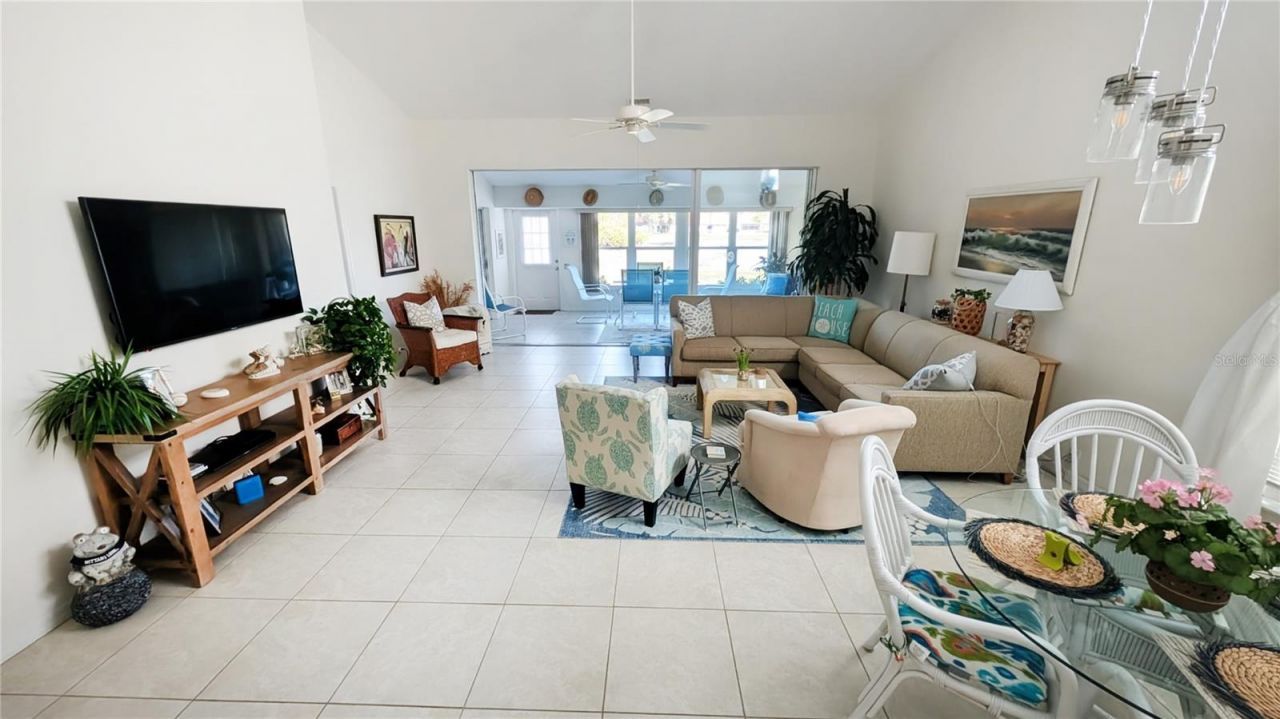 4925 Pepperwood Place, Venice, FL 34293 Photo