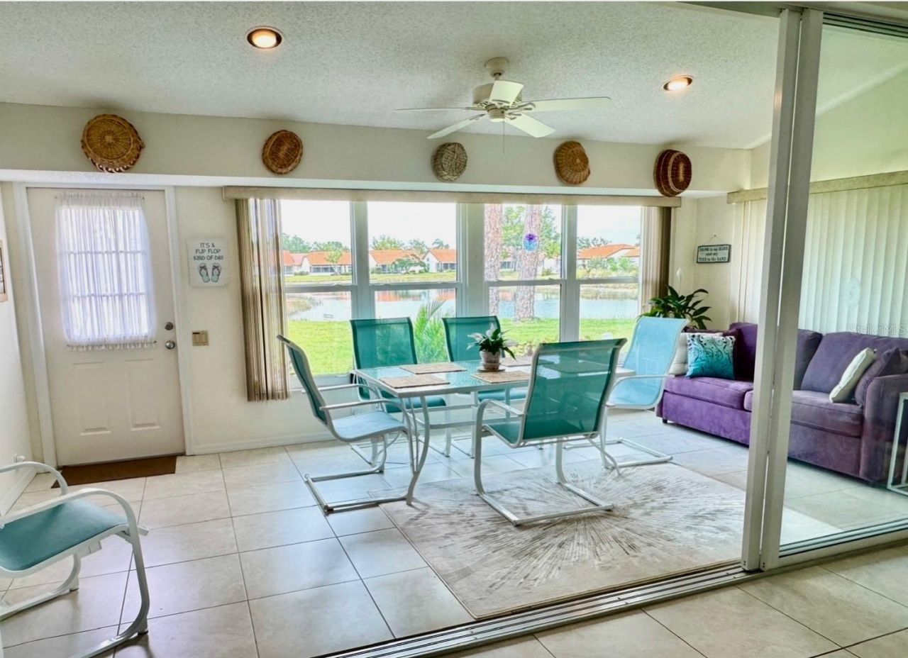 4925 Pepperwood Place, Venice, FL 34293 Photo