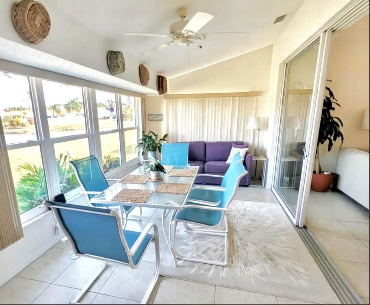 4925 Pepperwood Place, Venice, FL 34293 Photo