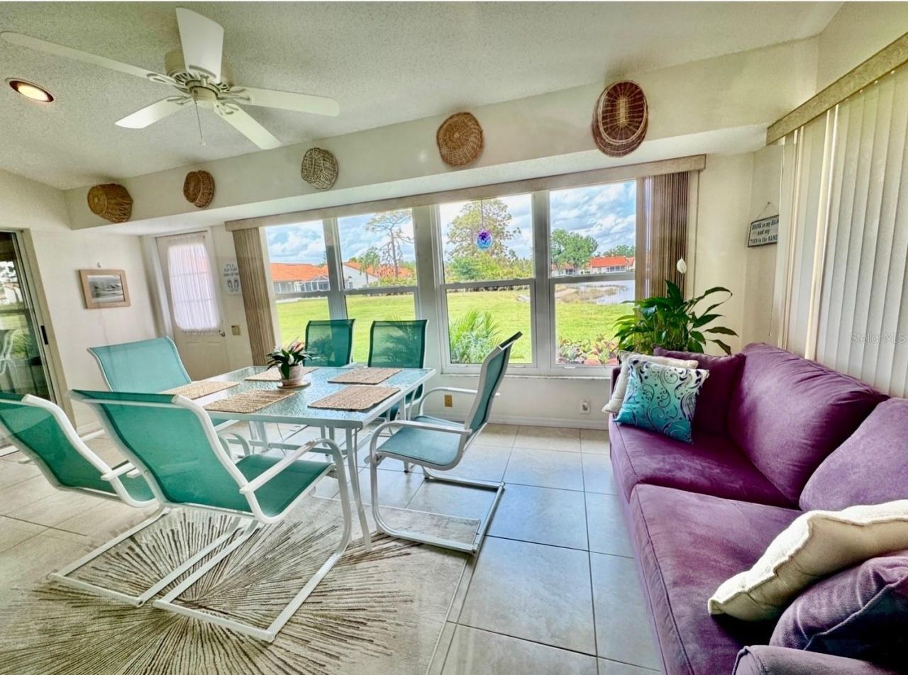 4925 Pepperwood Place, Venice, FL 34293 Photo