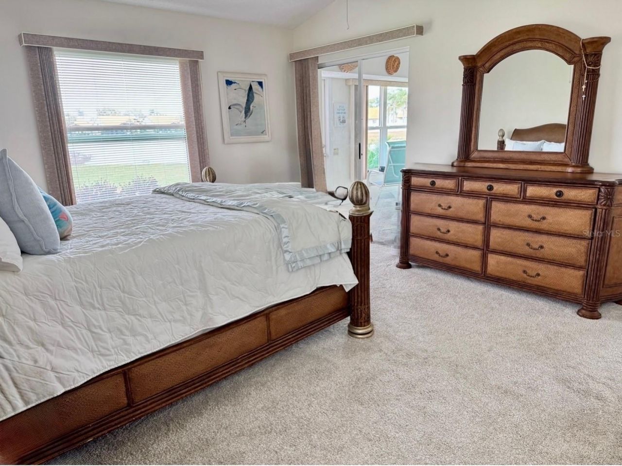 4925 Pepperwood Place, Venice, FL 34293 Photo