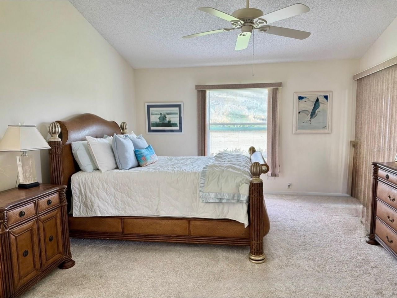 4925 Pepperwood Place, Venice, FL 34293 Photo