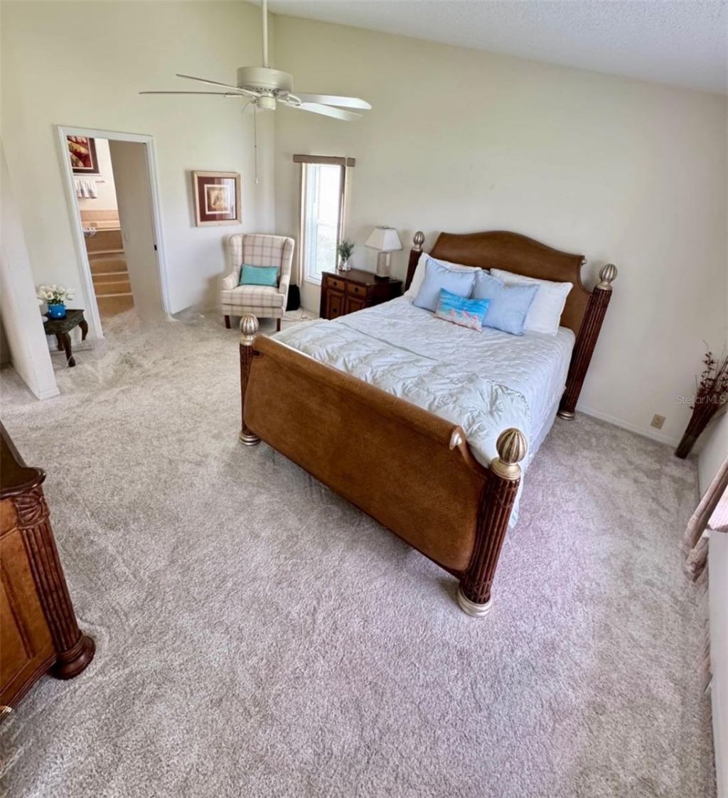 4925 Pepperwood Place, Venice, FL 34293 Photo