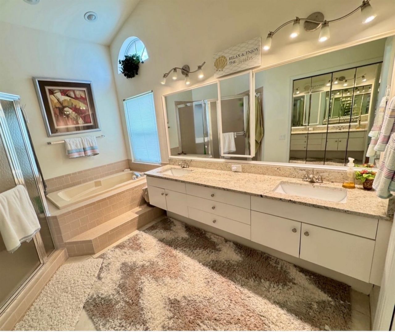 4925 Pepperwood Place, Venice, FL 34293 Photo