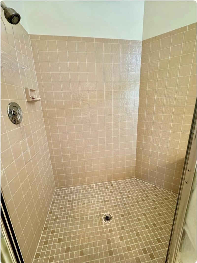 4925 Pepperwood Place, Venice, FL 34293 Photo