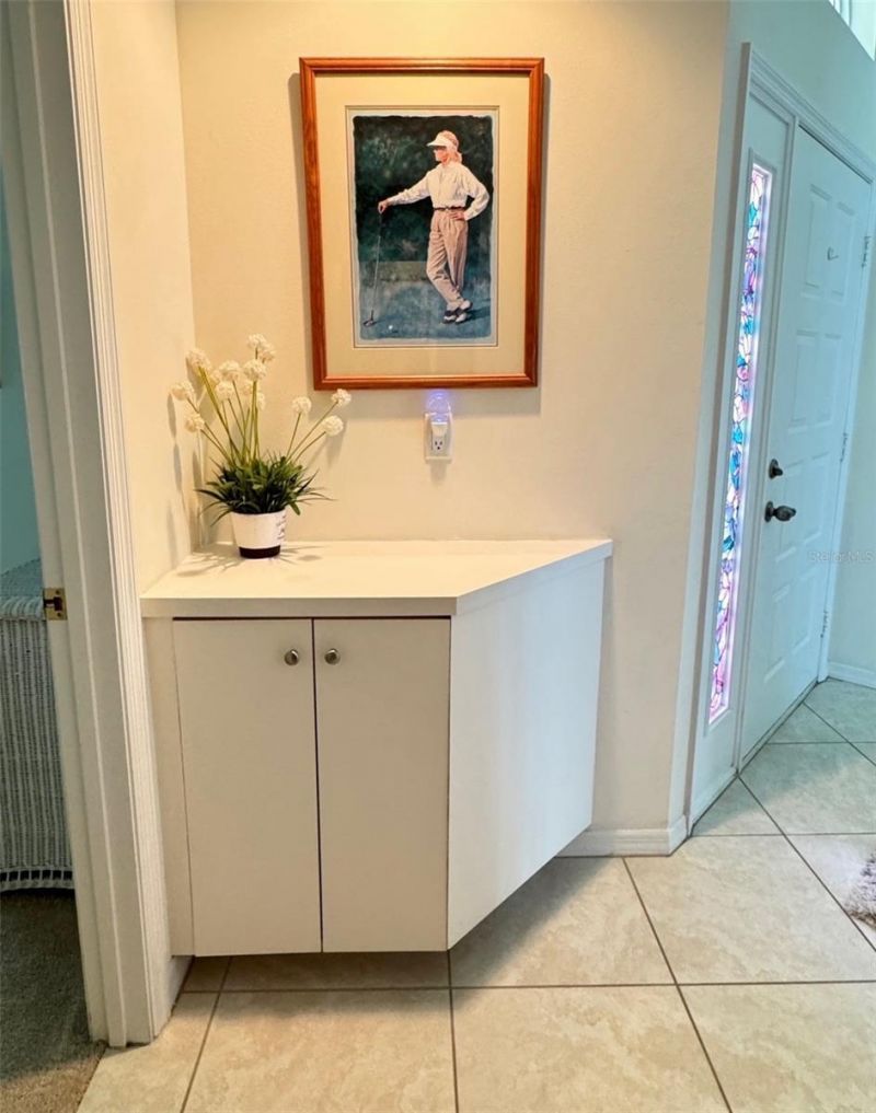 4925 Pepperwood Place, Venice, FL 34293 Photo