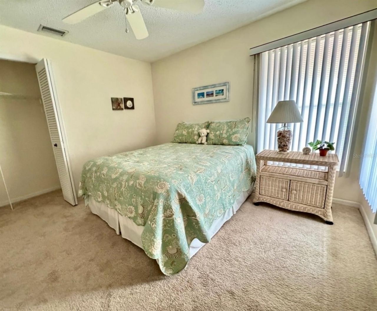 4925 Pepperwood Place, Venice, FL 34293 Photo