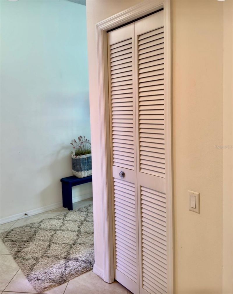 4925 Pepperwood Place, Venice, FL 34293 Photo