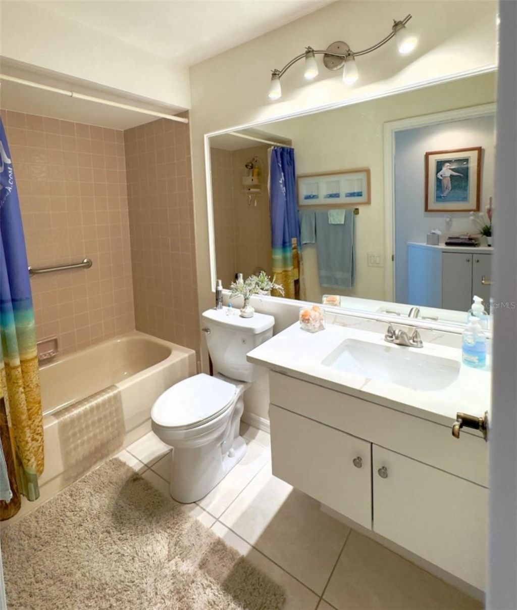 4925 Pepperwood Place, Venice, FL 34293 Photo