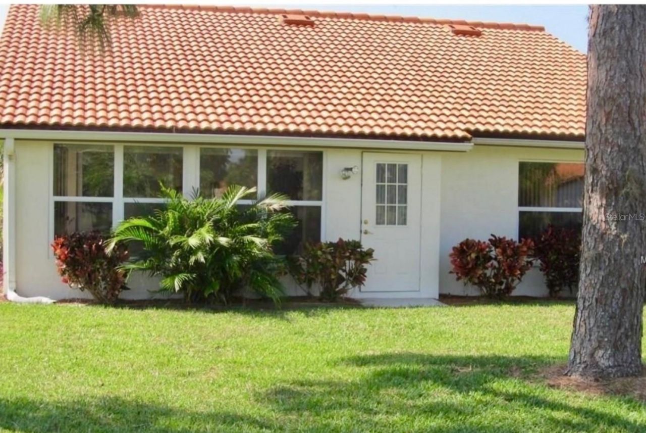 4925 Pepperwood Place, Venice, FL 34293 Photo