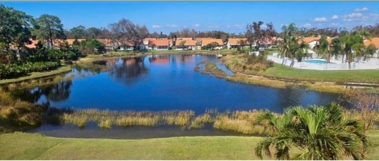 4925 Pepperwood Place, Venice, FL 34293 Photo