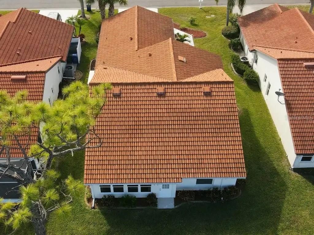 4925 Pepperwood Place, Venice, FL 34293 Photo