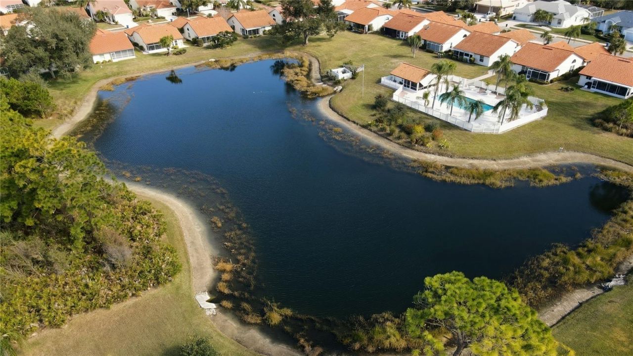 4925 Pepperwood Place, Venice, FL 34293 Photo