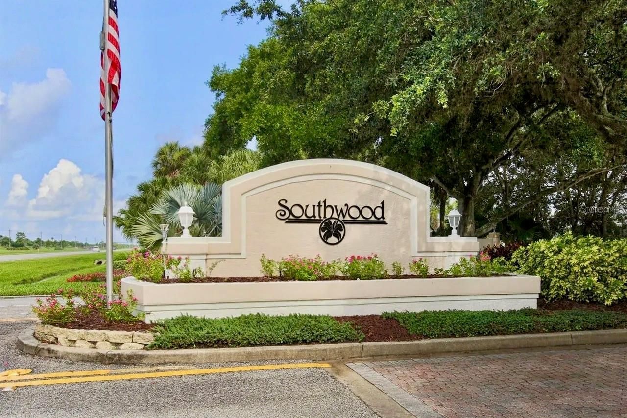 4925 Pepperwood Place, Venice, FL 34293 Photo