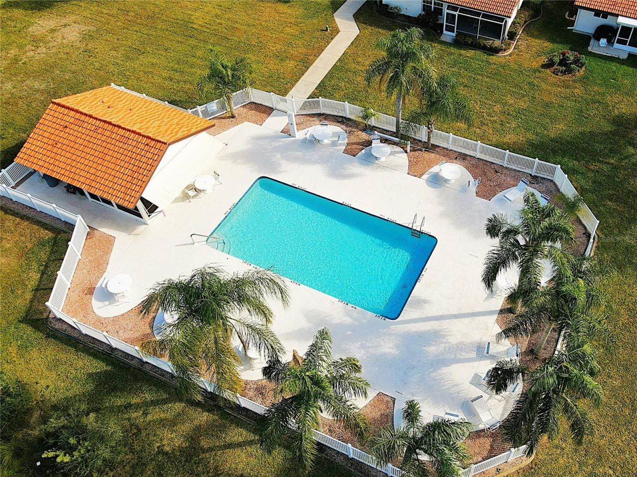 4925 Pepperwood Place, Venice, FL 34293 Photo