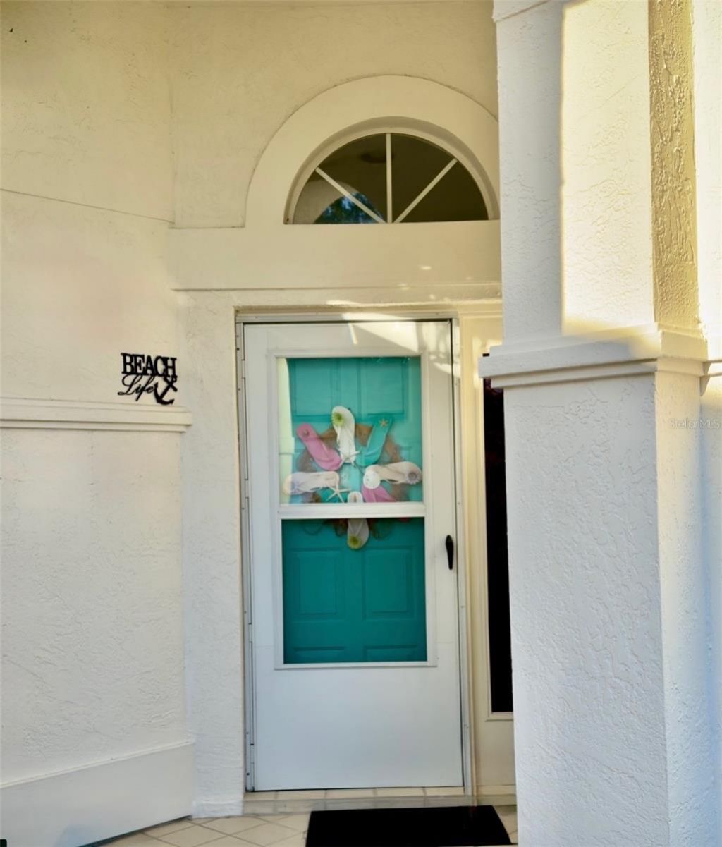 4925 Pepperwood Place, Venice, FL 34293 Photo