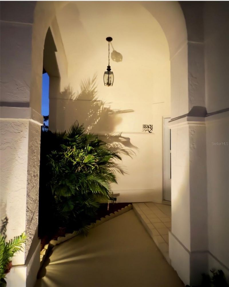 4925 Pepperwood Place, Venice, FL 34293 Photo