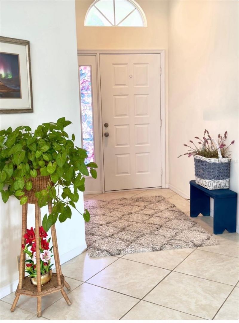 4925 Pepperwood Place, Venice, FL 34293 Photo