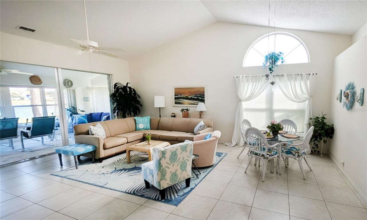 4925 Pepperwood Place, Venice, FL 34293 Photo