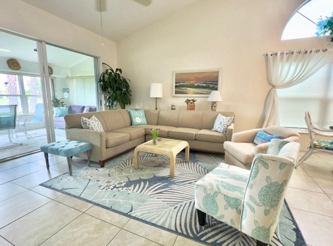 4925 Pepperwood Place, Venice, FL 34293 Photo