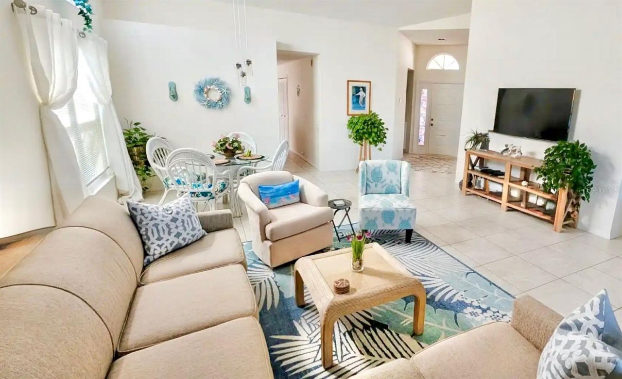 4925 Pepperwood Place, Venice, FL 34293 Photo