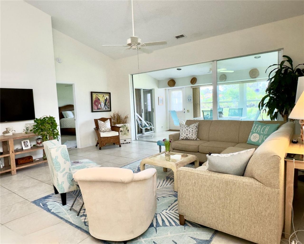 4925 Pepperwood Place, Venice, FL 34293 Photo