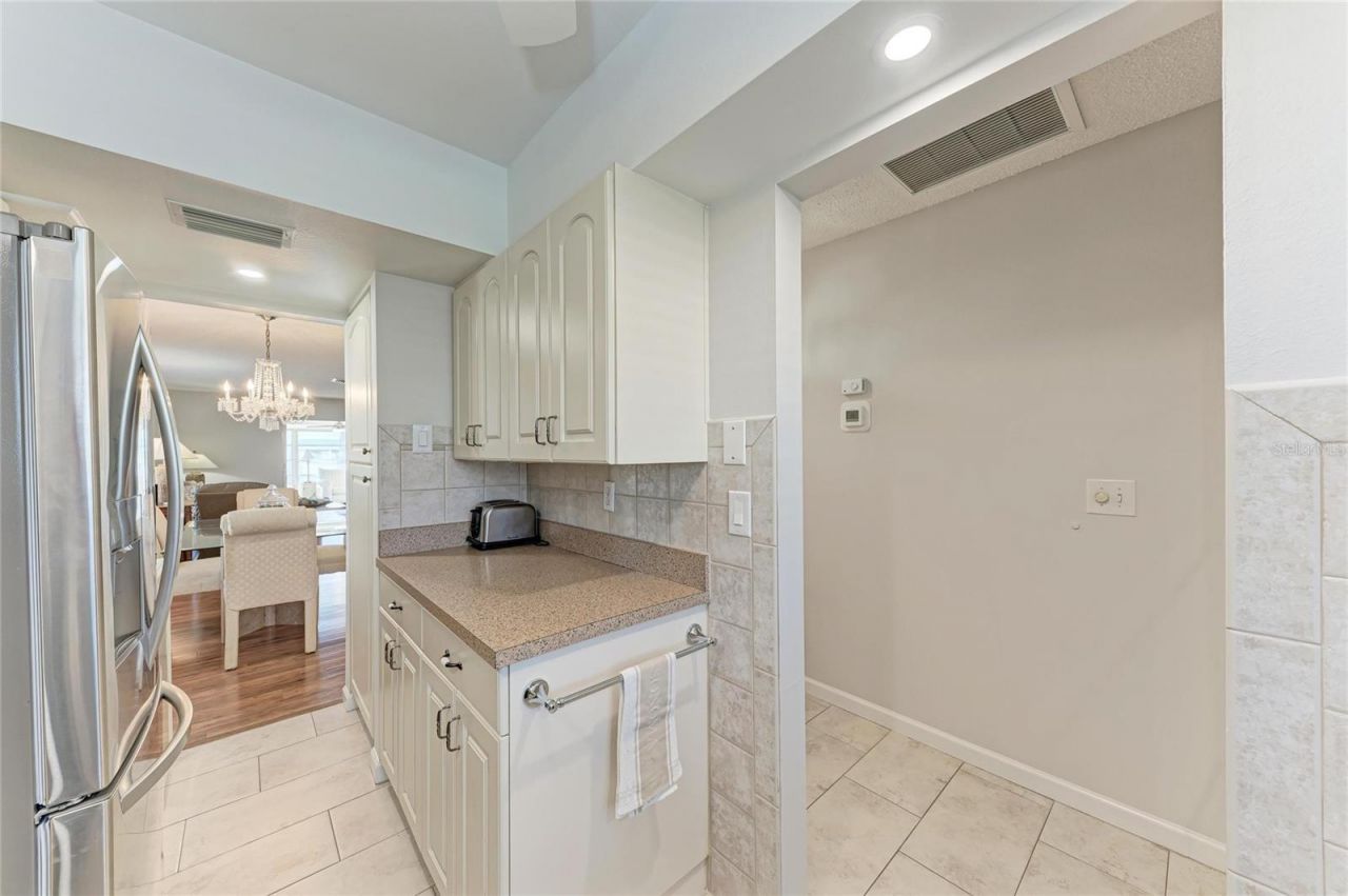 5992 Coral Way, Bradenton, FL 34207 Photo