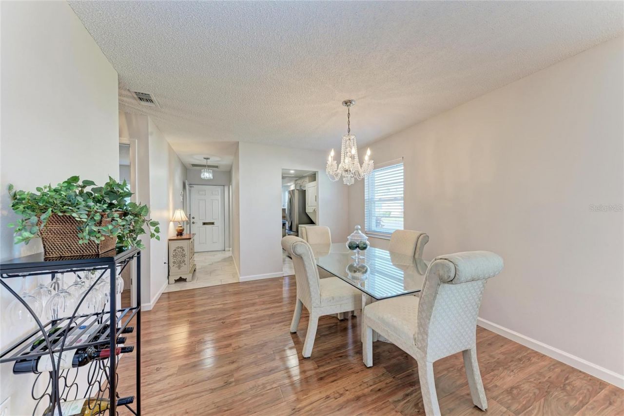 5992 Coral Way, Bradenton, FL 34207 Photo