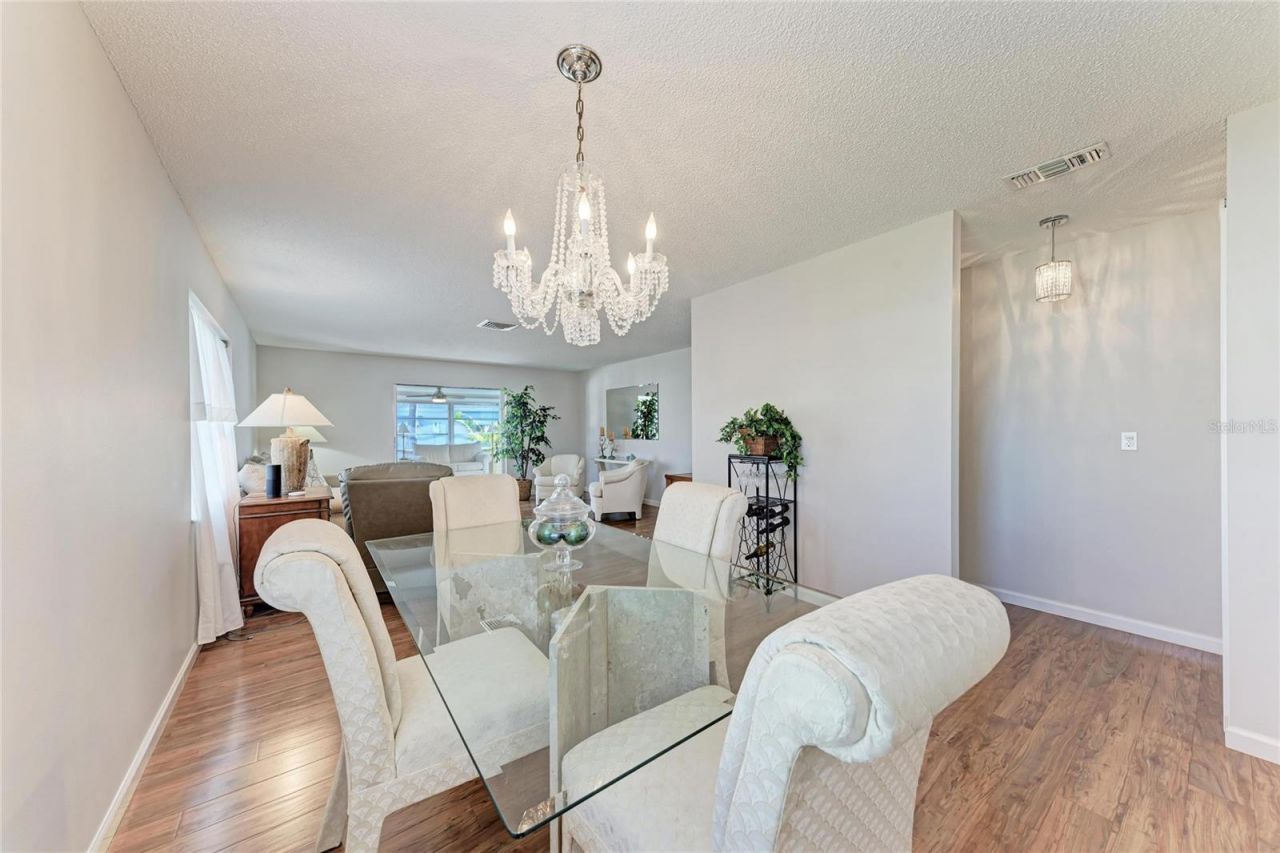 5992 Coral Way, Bradenton, FL 34207 Photo