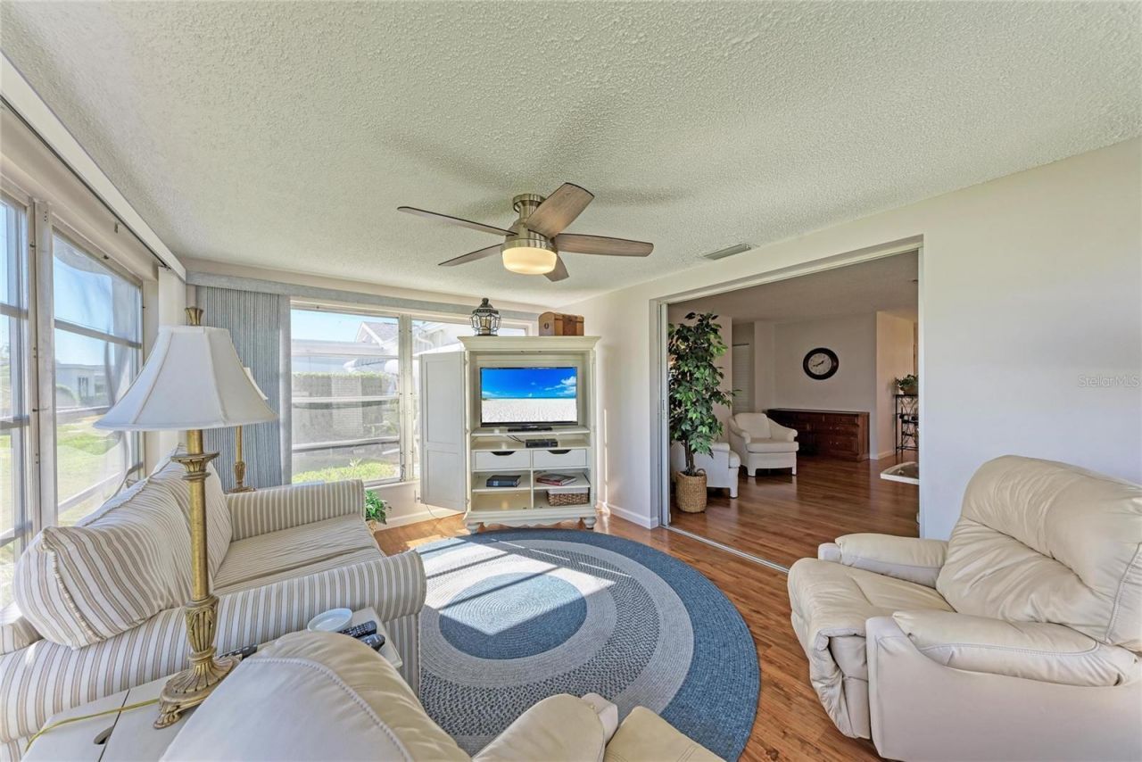 5992 Coral Way, Bradenton, FL 34207 Photo