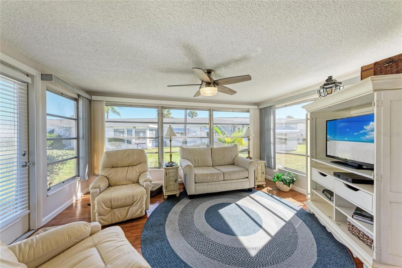 5992 Coral Way, Bradenton, FL 34207 Photo