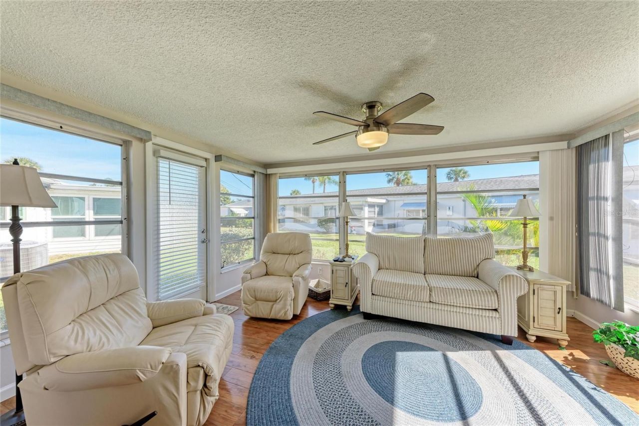 5992 Coral Way, Bradenton, FL 34207 Photo