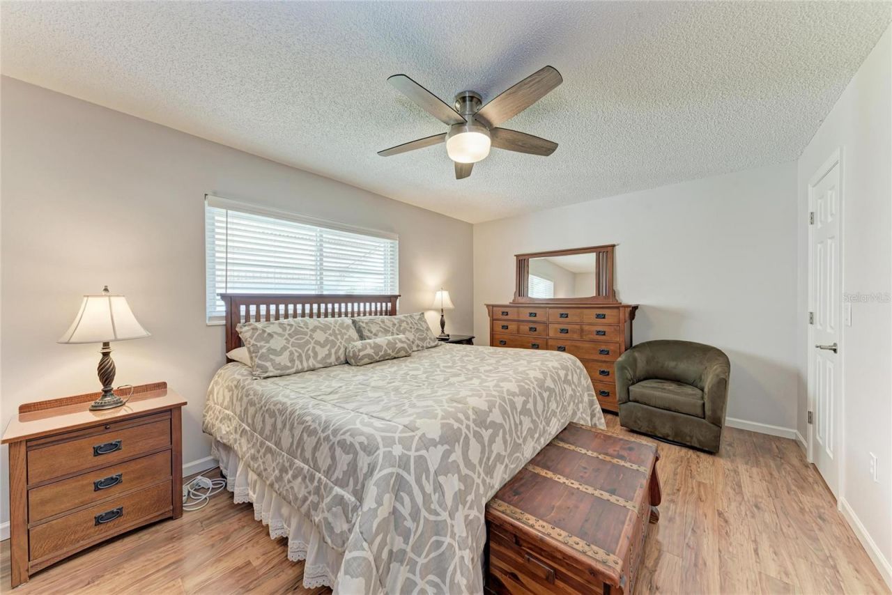 5992 Coral Way, Bradenton, FL 34207 Photo