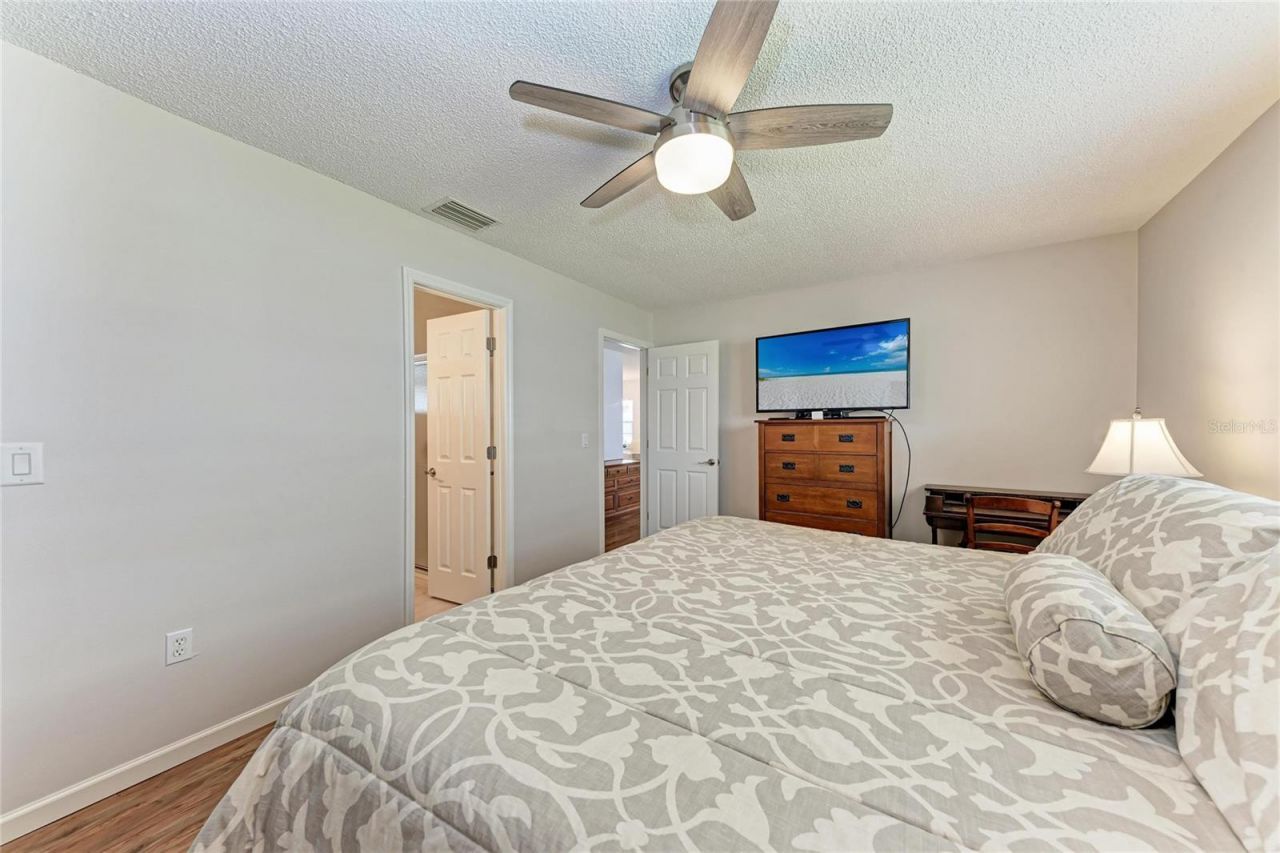 5992 Coral Way, Bradenton, FL 34207 Photo