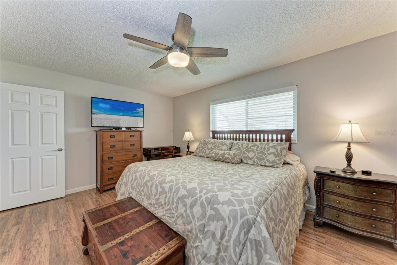 5992 Coral Way, Bradenton, FL 34207 Photo