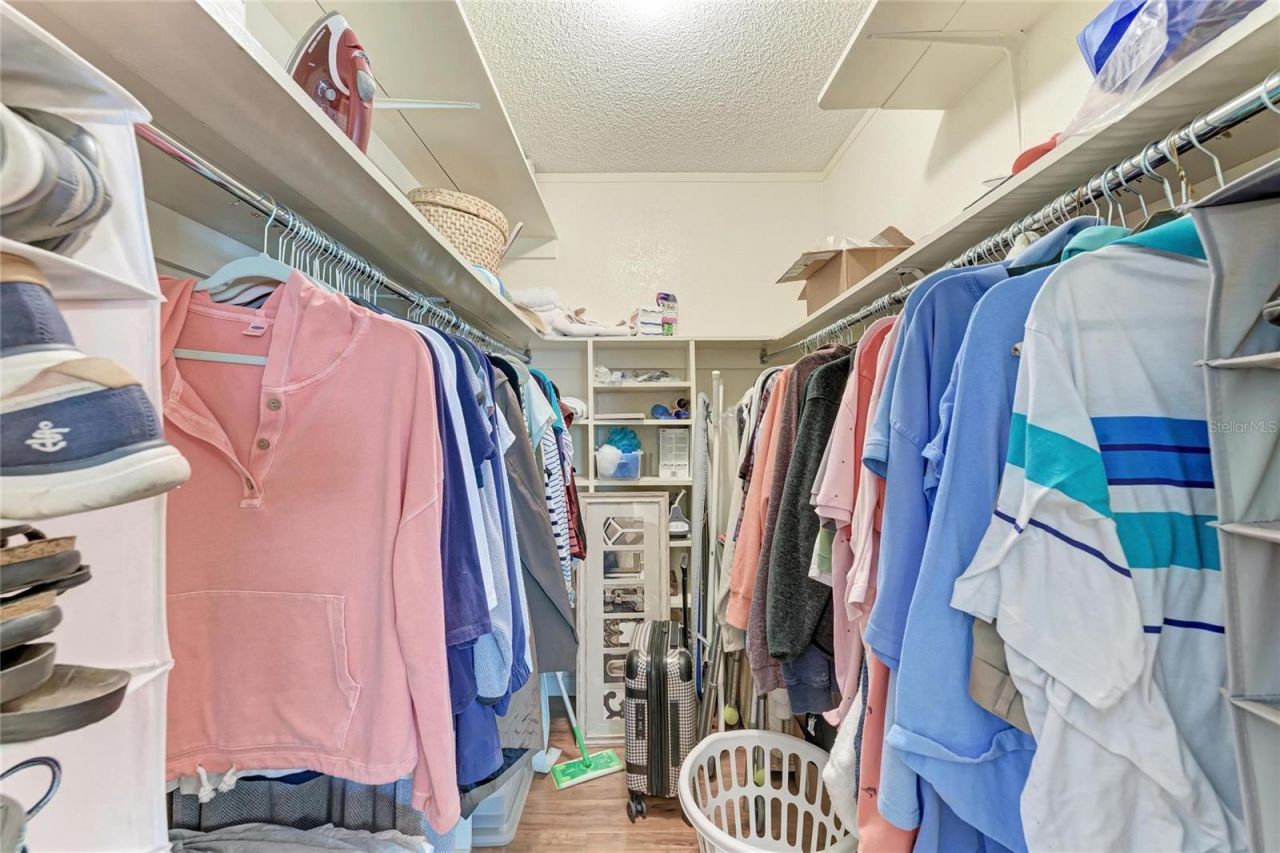 5992 Coral Way, Bradenton, FL 34207 Photo