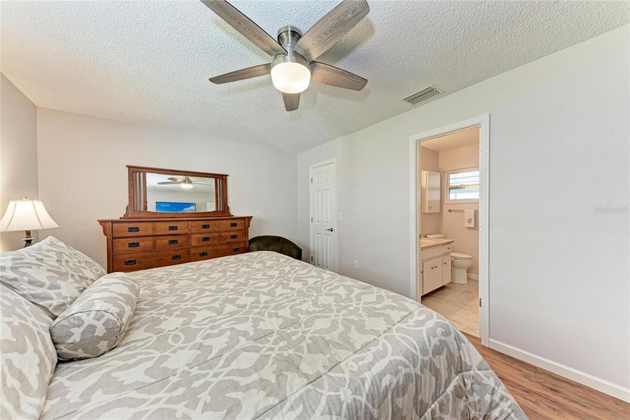 5992 Coral Way, Bradenton, FL 34207 Photo