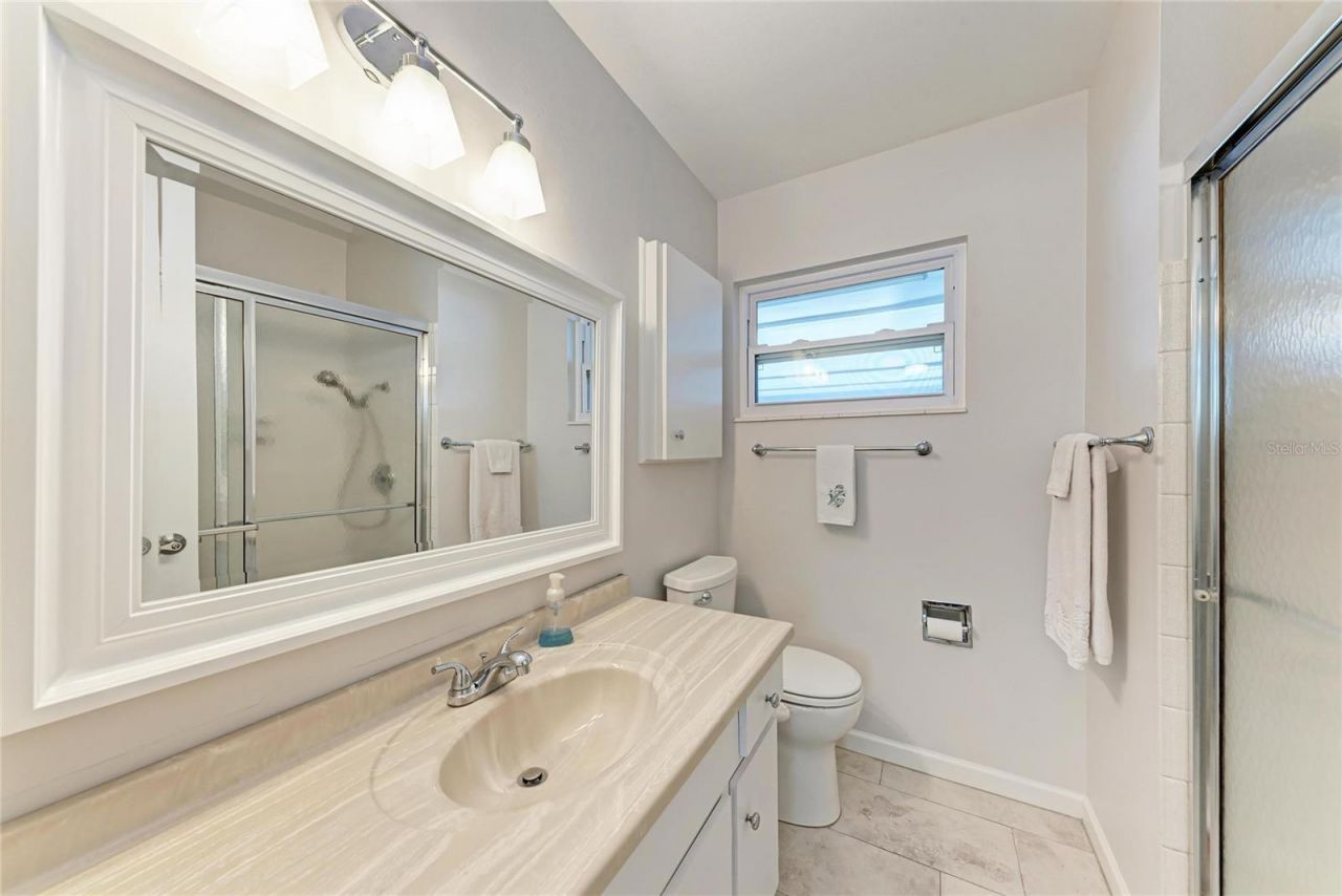 5992 Coral Way, Bradenton, FL 34207 Photo