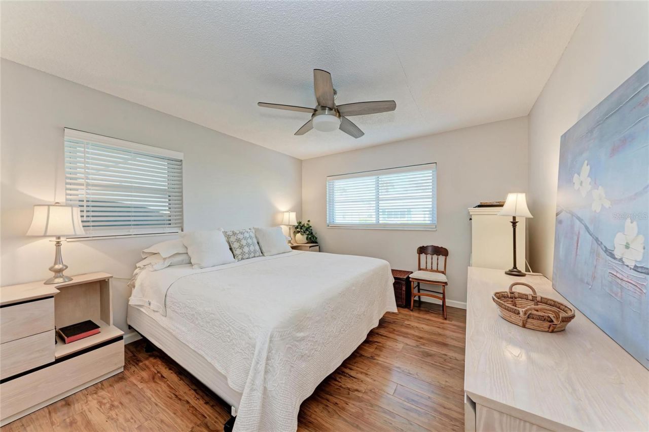 5992 Coral Way, Bradenton, FL 34207 Photo