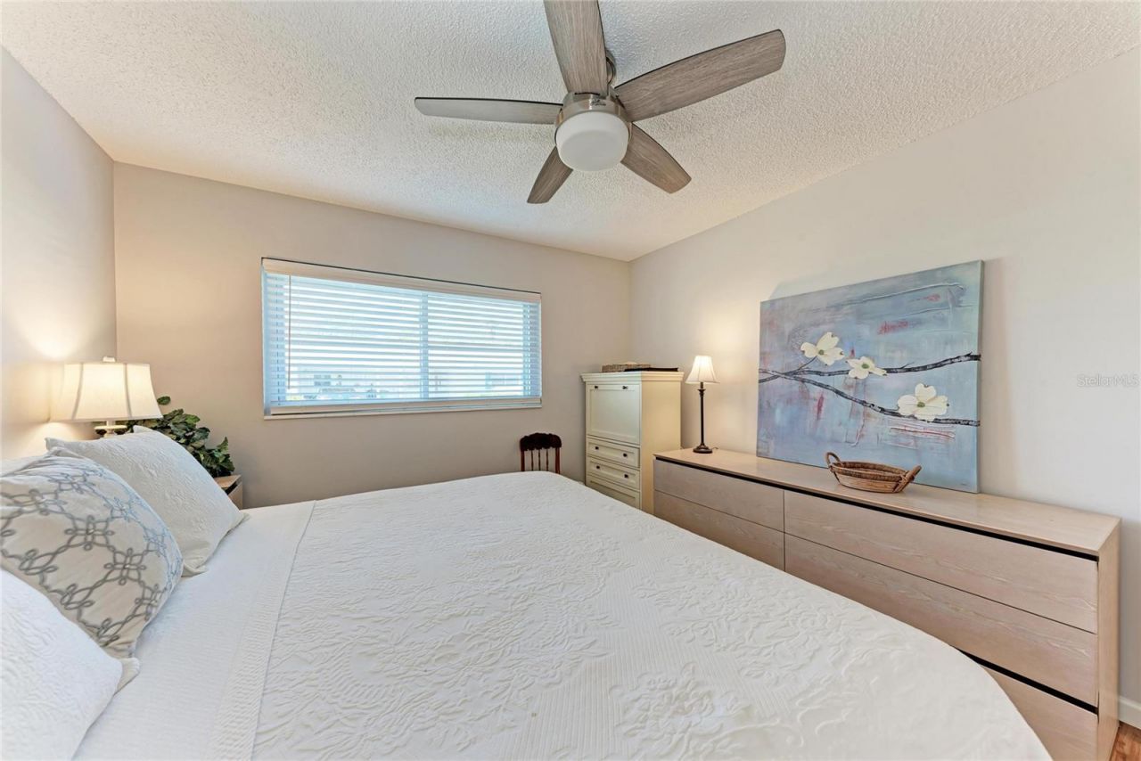 5992 Coral Way, Bradenton, FL 34207 Photo