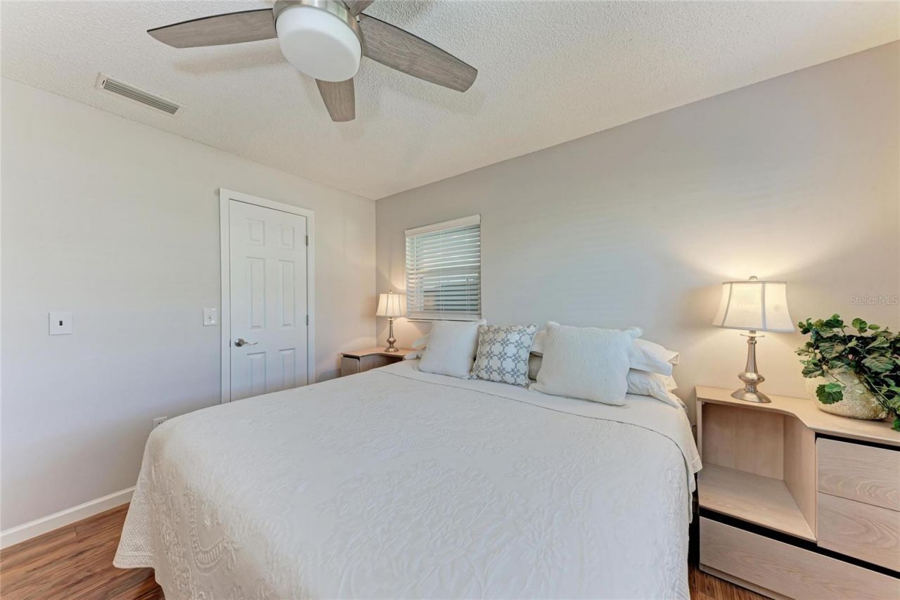 5992 Coral Way, Bradenton, FL 34207 Photo