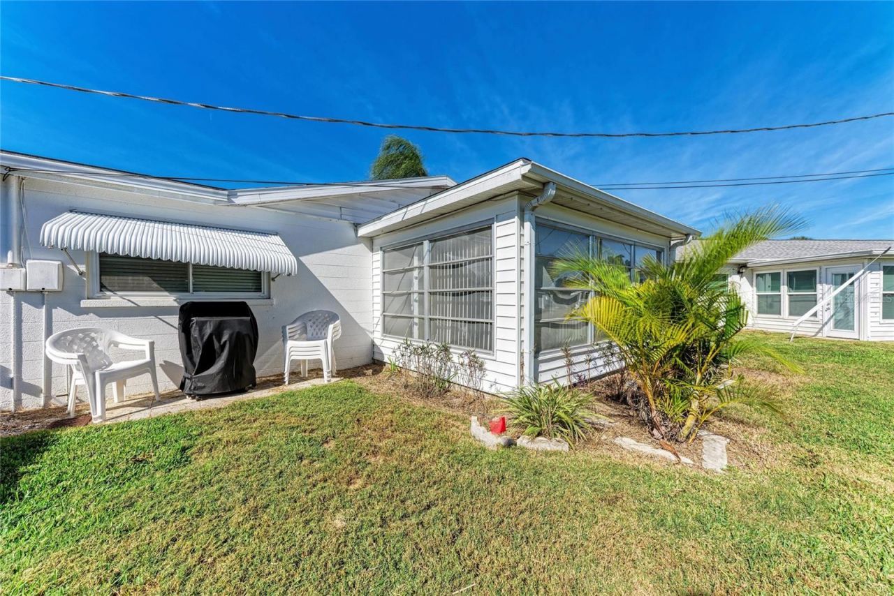 5992 Coral Way, Bradenton, FL 34207 Photo