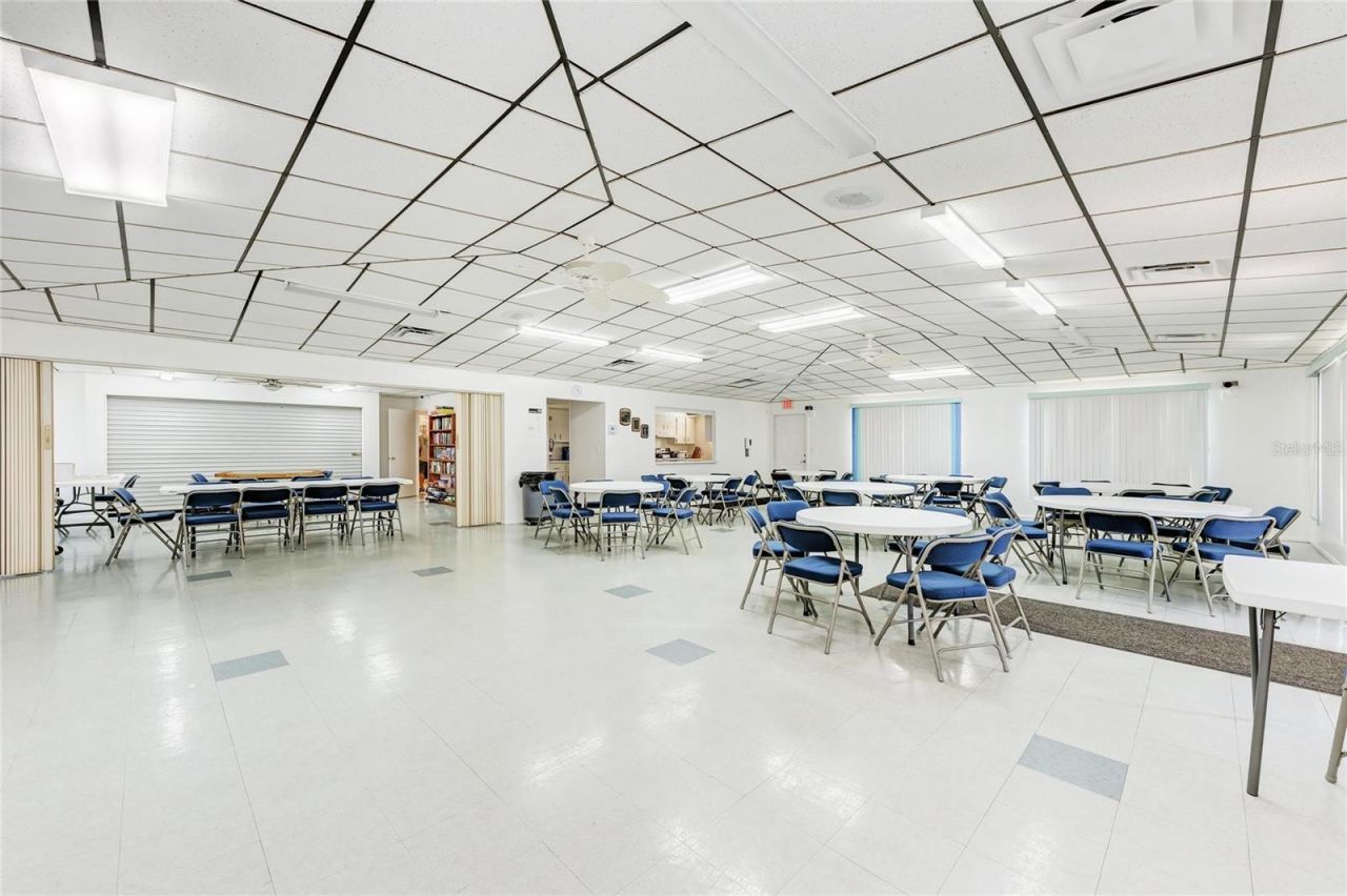 5992 Coral Way, Bradenton, FL 34207 Photo