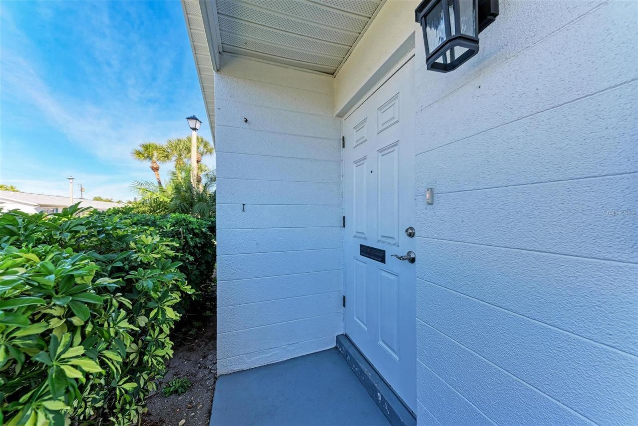 5992 Coral Way, Bradenton, FL 34207 Photo