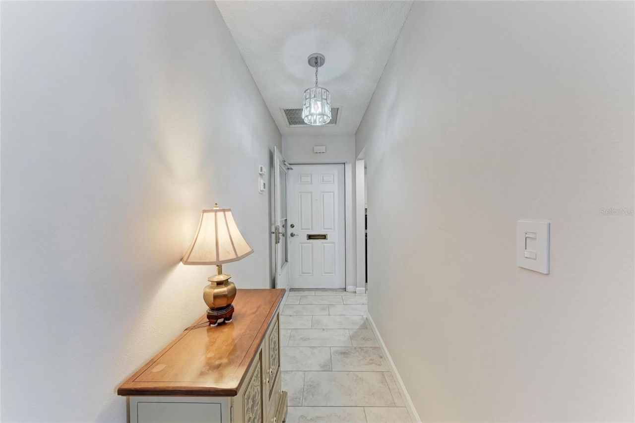 5992 Coral Way, Bradenton, FL 34207 Photo