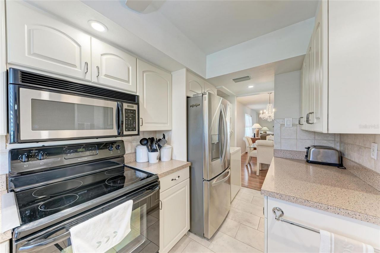 5992 Coral Way, Bradenton, FL 34207 Photo