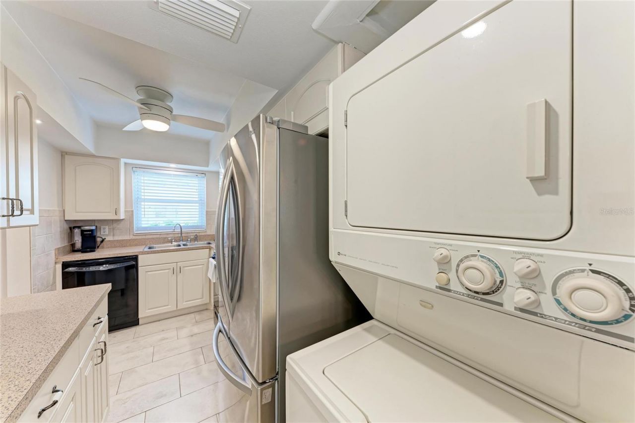 5992 Coral Way, Bradenton, FL 34207 Photo