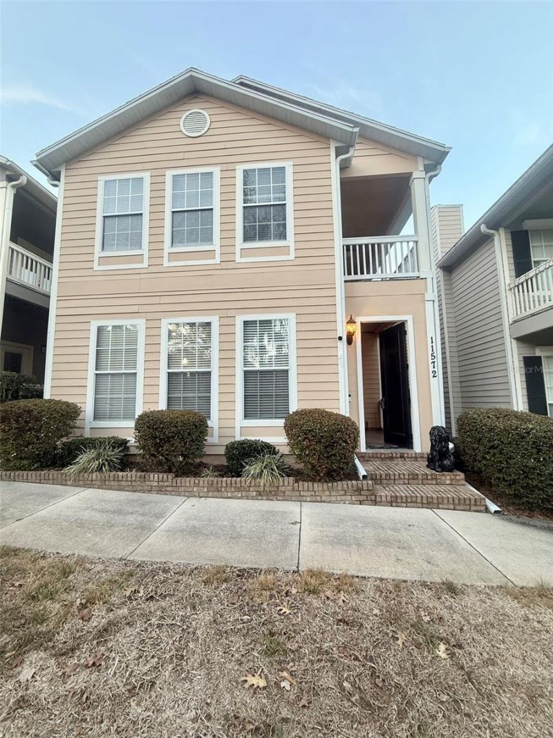 11572 NW 18th Place, Gainesville, FL 32606 Main Photo